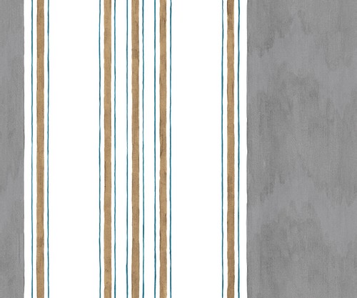 Обои Toscana | YSP0007