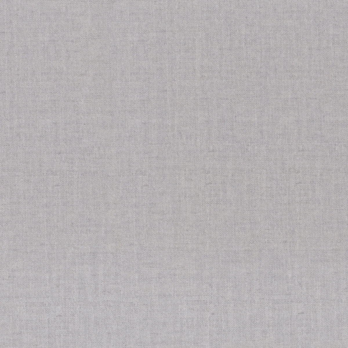 Обои Romantic | IDC1022