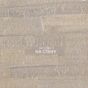 Обои Grasscloth Resource 2 | MY9281