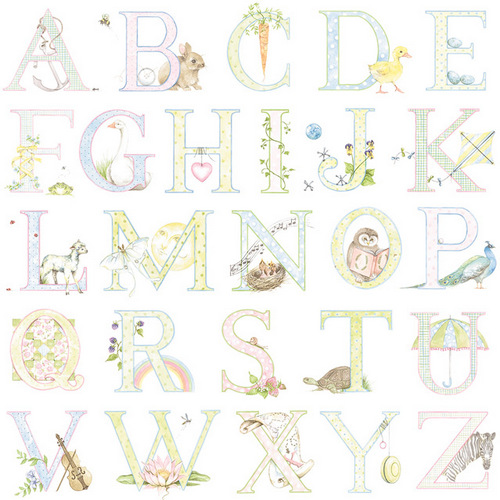 Обои Day Dreamers | DA62001