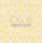 Обои Metallika | MK20705