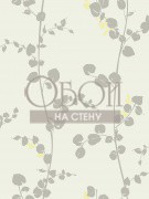 Обои Madison Geometrics | la32704