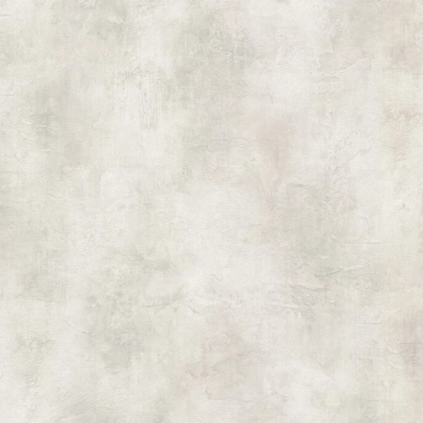 Обои Loft Essence | 59609