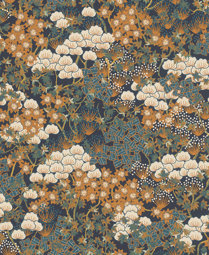 Обои  Sensai | 295169