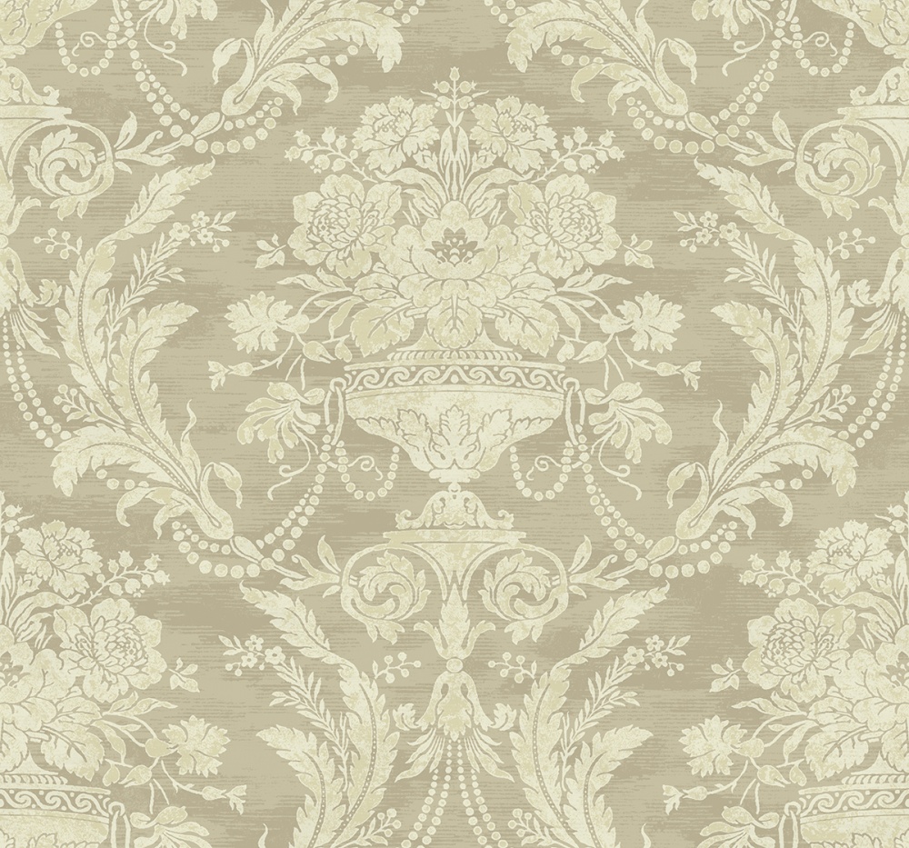 Обои Monaco 2 | GC32311