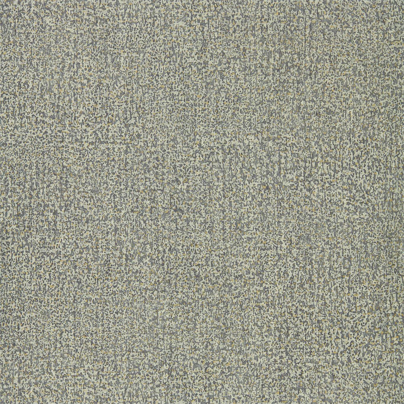 Обои Folio | 312953