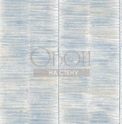 Обои Koi | AI41302