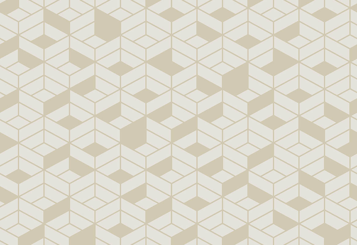 Обои Tinted Tiles | 29020