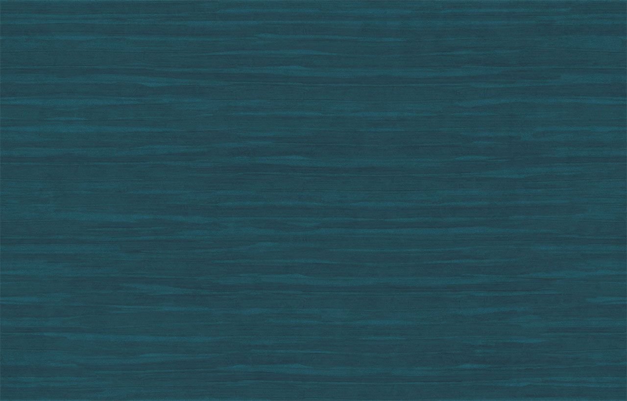 Обои Kata | KA308