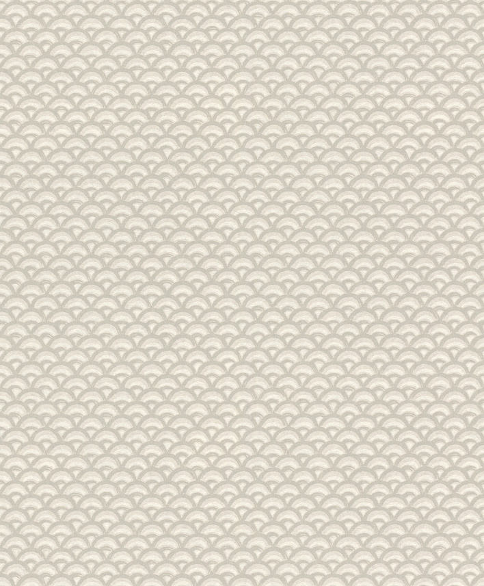 Обои Samoa | 300306