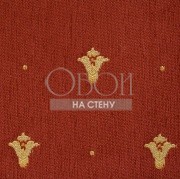 Обои Beatrice | Am753_216