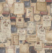 Обои Vintage Home 2 | mv81201