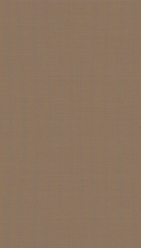 Обои Carl Robinson Edition 16 | CR93201