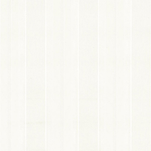 Обои Simply Silks | MD29464