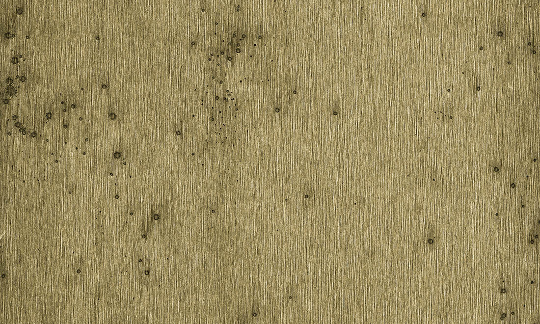 Обои Lush | 37510A