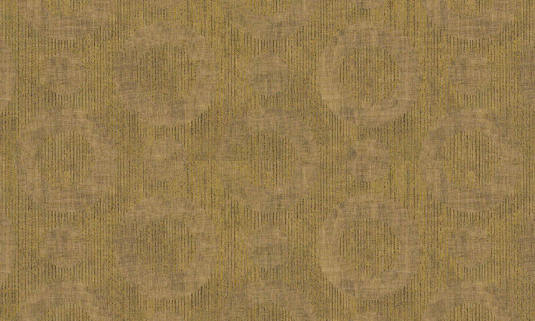 Обои Moooi | MO2062