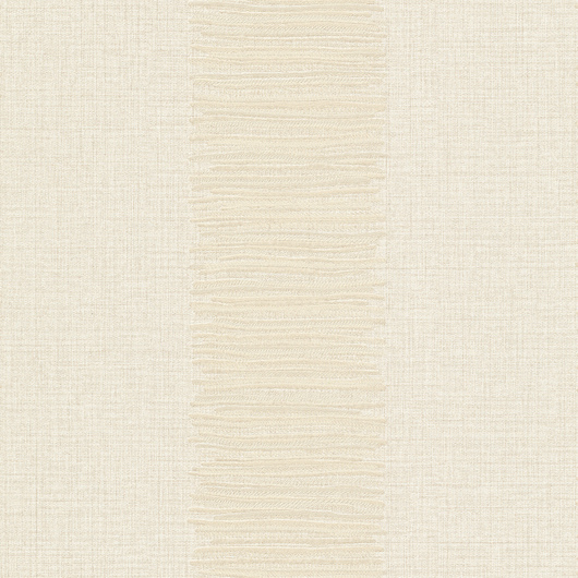 Обои Poeme | OM4002