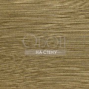 Обои Luxury Walls | LUX34