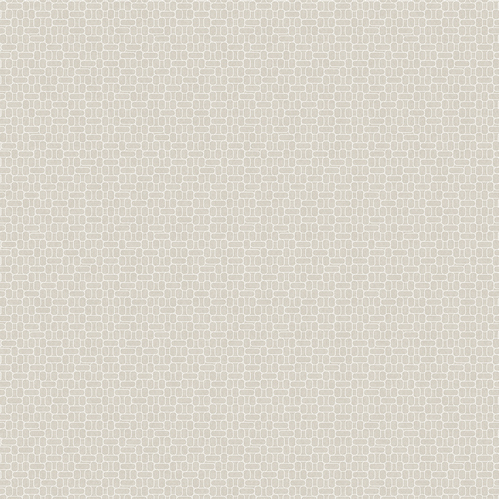 Обои Mondrian | KTM1621