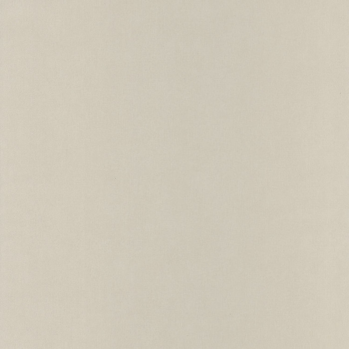 Обои Around | 64521010