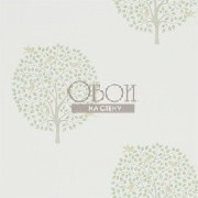 Обои Potting Room | 216359