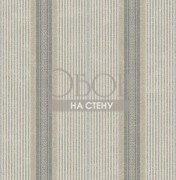 Обои Manor House | VF30108