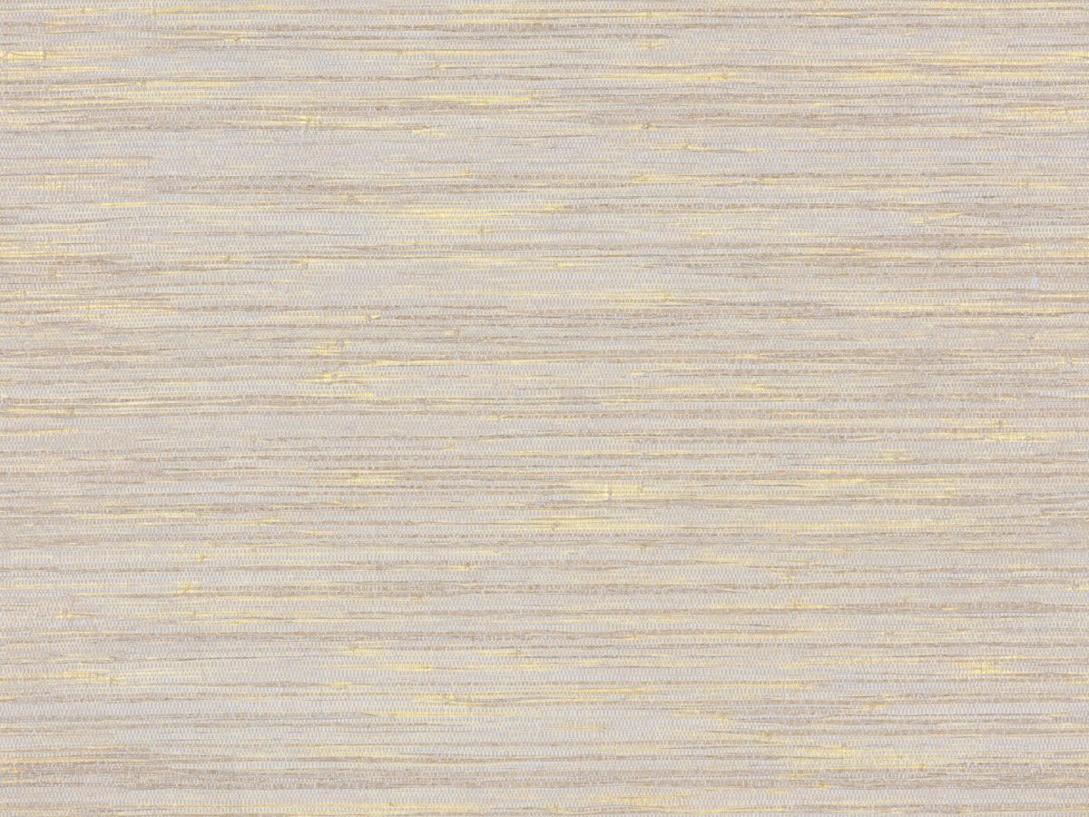 Обои Seraya | SRA3041