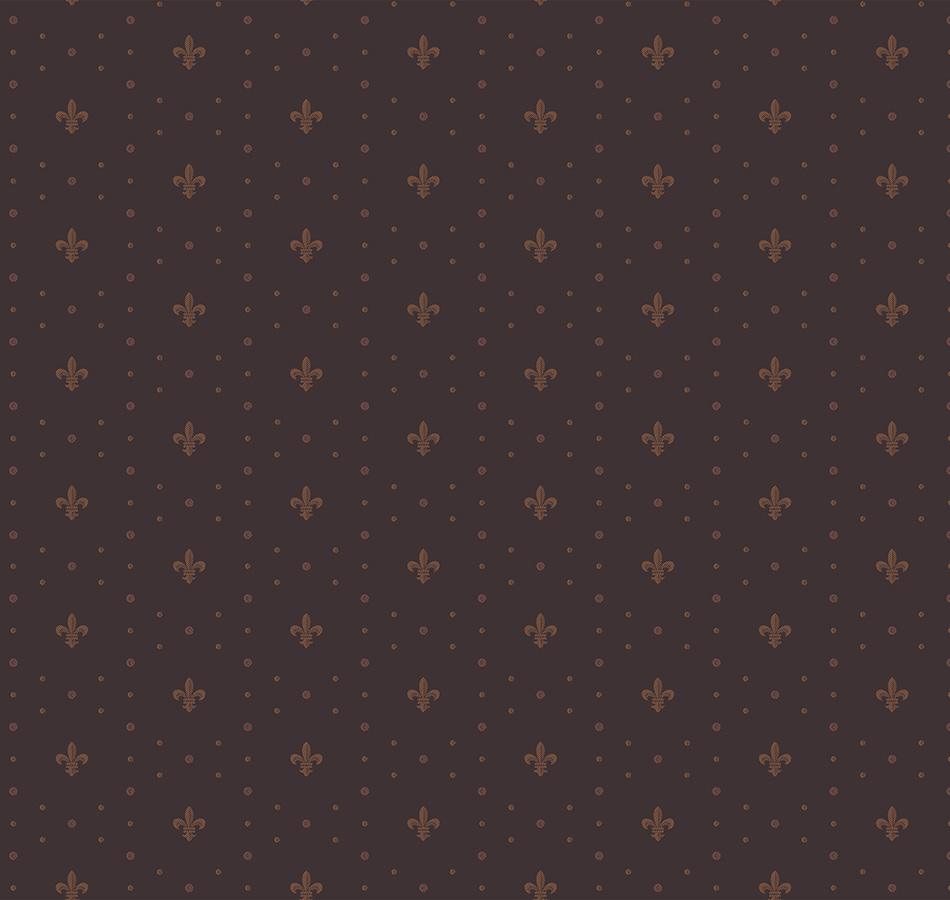 Обои NeoClassic | Neo6 010