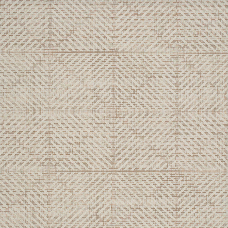 Обои Esprit De Matieres | EDM32