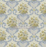 Обои Julietta | KT9434-806