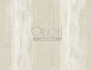 Обои Global Style | ue80105