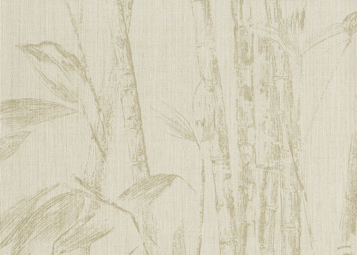 Обои Refined Structures 3 | 9851