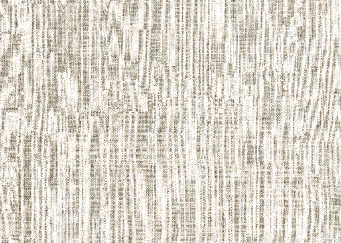 Обои JV191 Kintsugi | JV6752