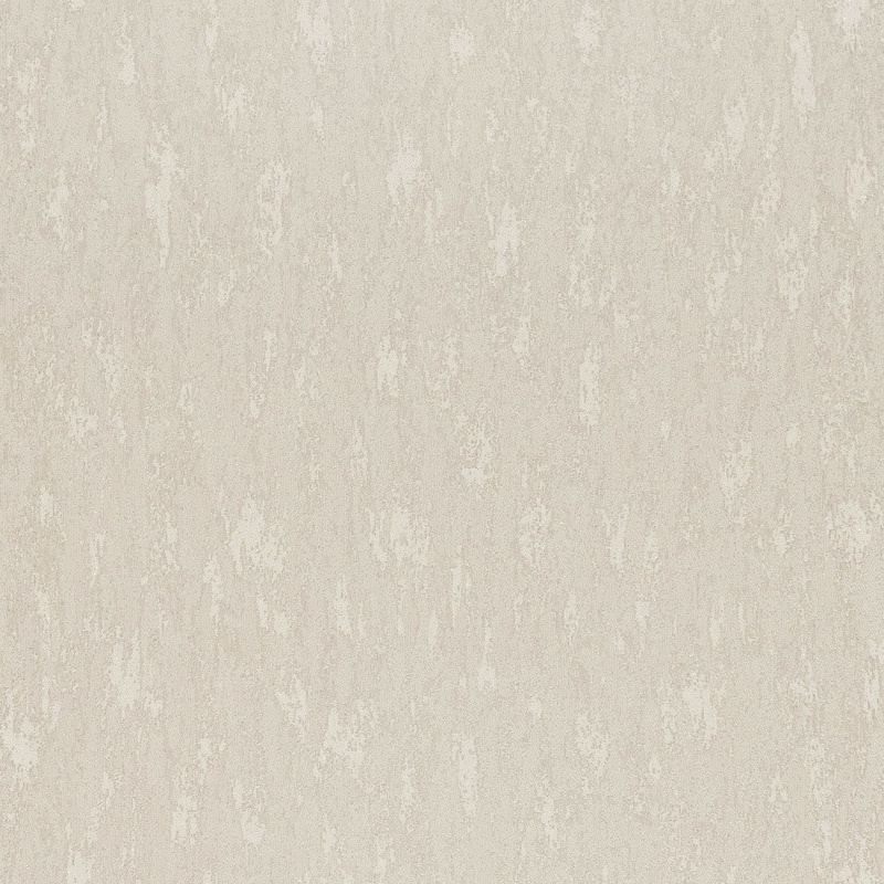 Обои Mini Classic | M50540