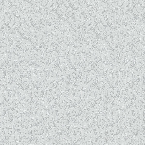 Обои Silks & Textures 2 | MD29451