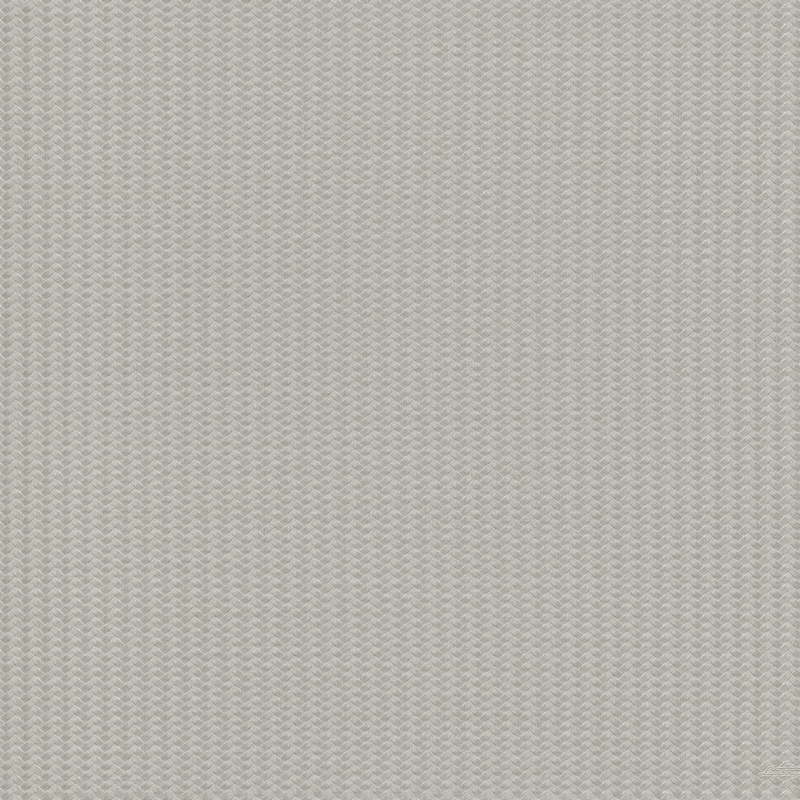 Обои Lamborghini 3 | Z12843