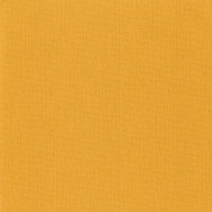 Обои Natte | 101562666