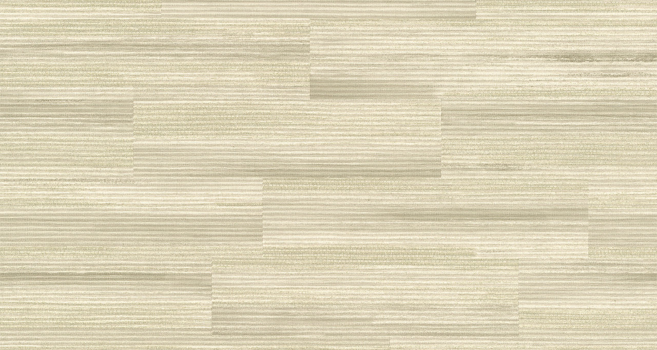 Обои Elementum | ee1104