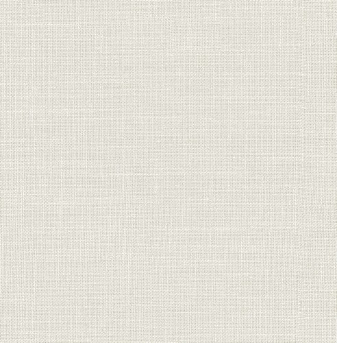 Обои Living With Art | LW51110