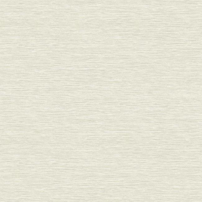 Обои Impressionist | CL2556