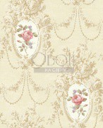 Обои Vintage Charm  | vc90701