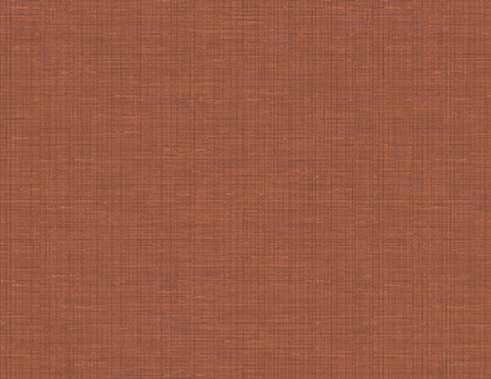 Обои Geo Tex | bw40601