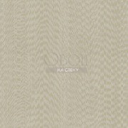 Обои Precious Fibers 2 | GA4 9410