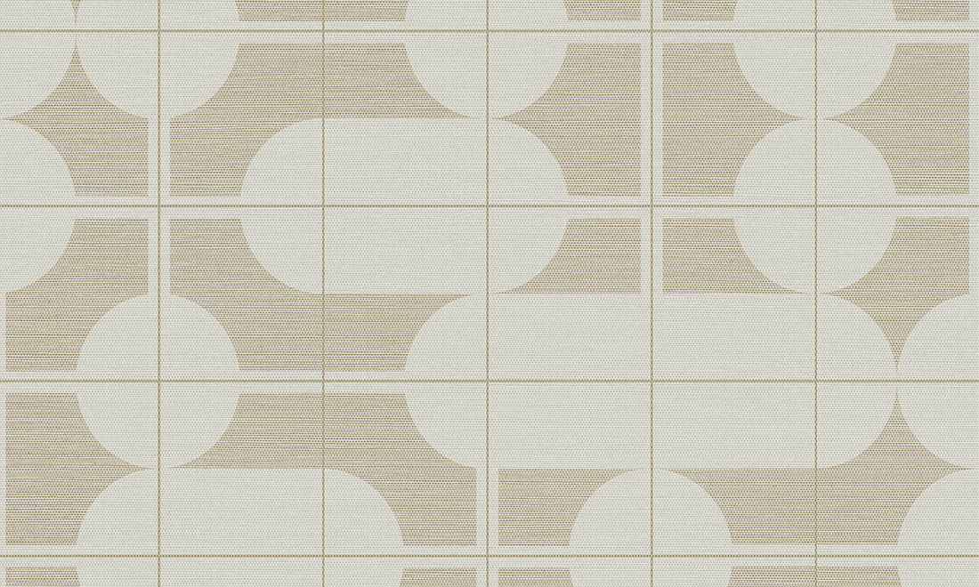 Обои Cantala | 48532