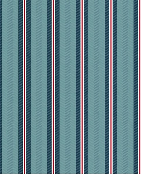 Обои Pip Studio 5 | 300135