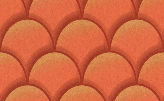 Обои Emil & Hugo Zanzibar | 289878