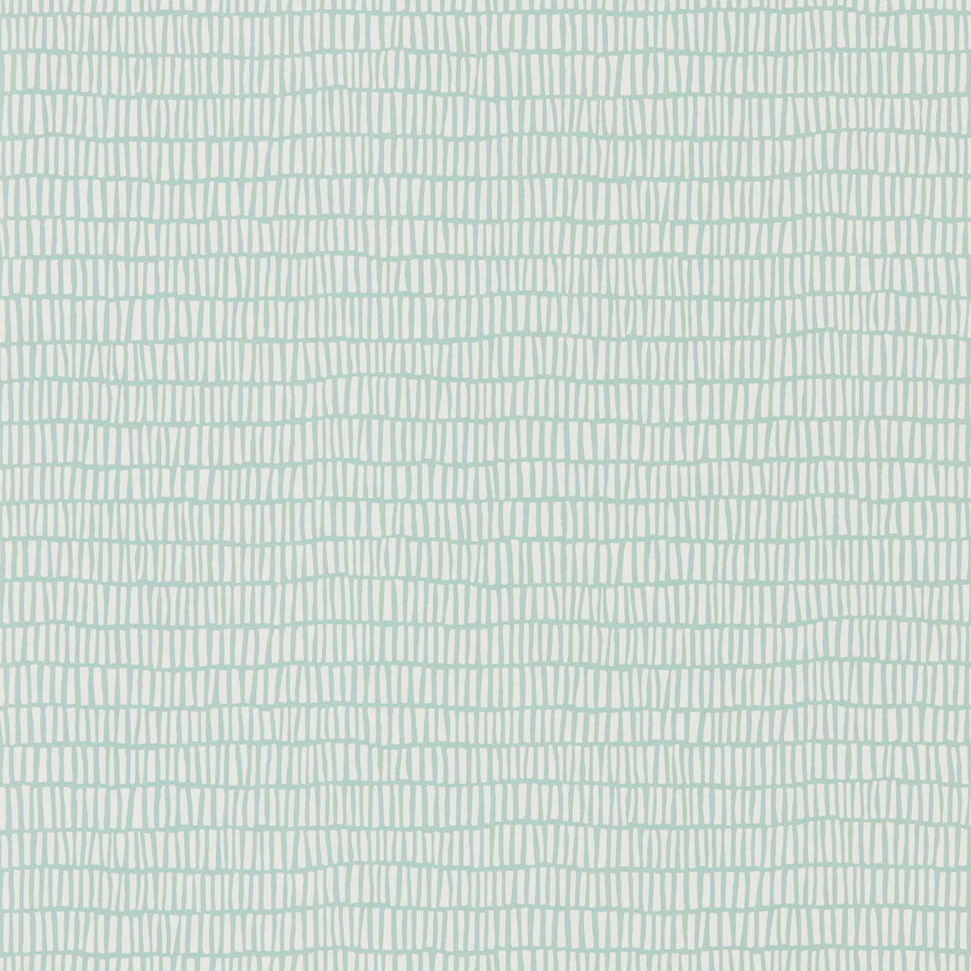 Обои Lohko | 111316