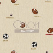 Обои Forever Young | H2910502