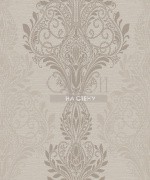 Обои Ferrara | SL00806