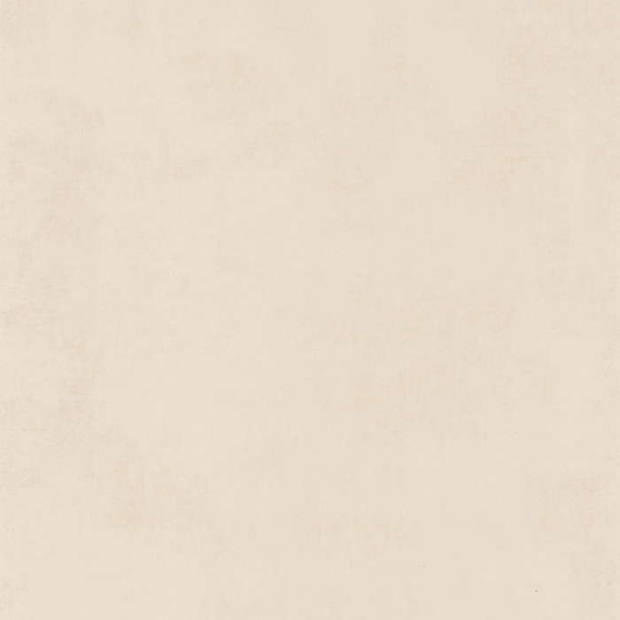 Обои Stone | 80831111